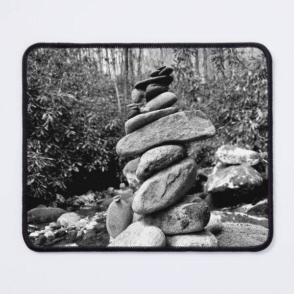 Item preview, greyscale designed and sold by rainingcrow.