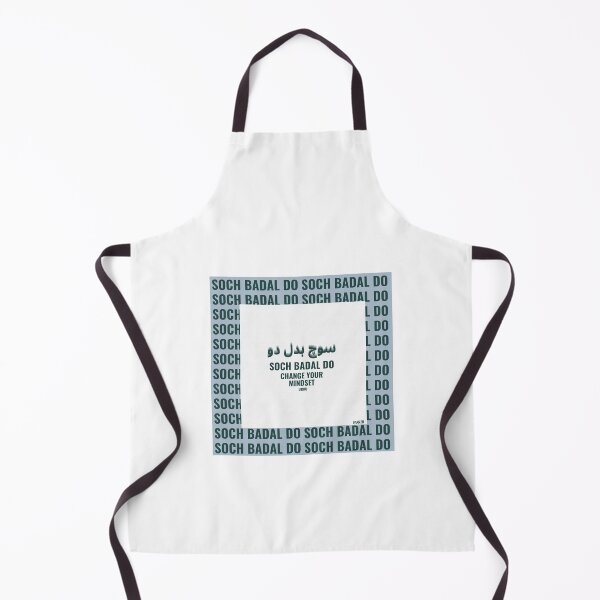 Item preview, change your mindset designed and sold by arzii.