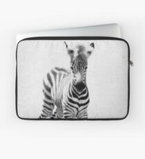 Zebra 06 Laptoptasche