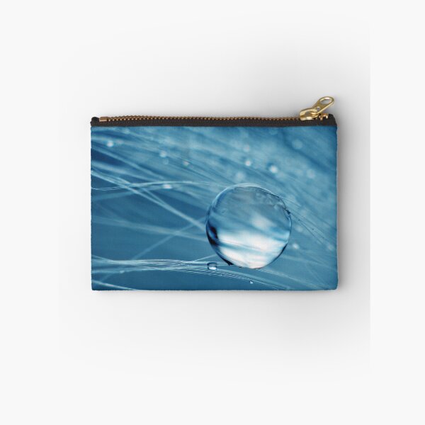 Item preview, Sparkle Me Blue designed and sold by inlightimagery.