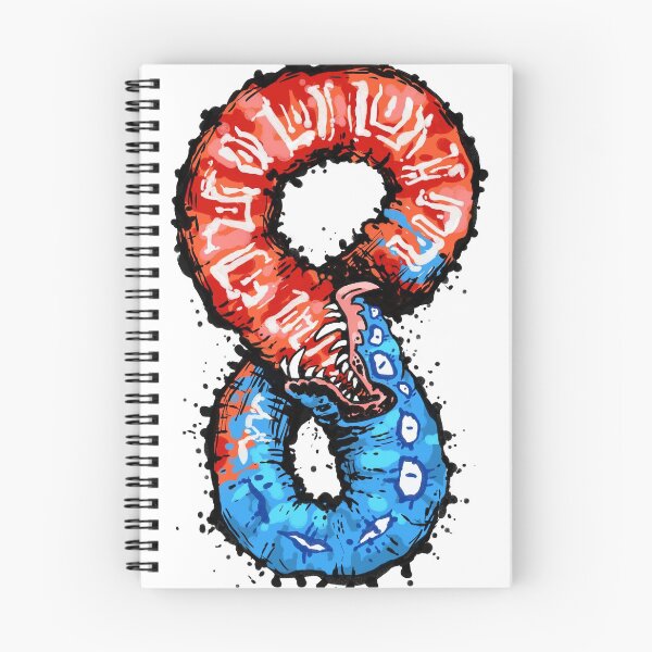 Item preview, victorioso designed and sold by Fable.