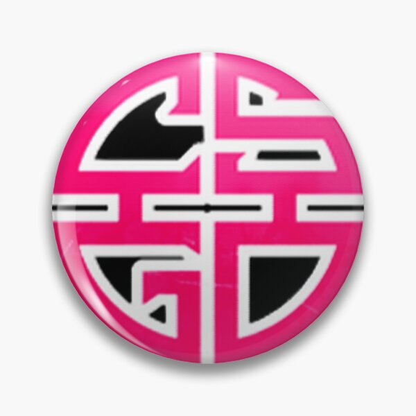 Artikelvorschau, Lustiges Logo von csgo entworfen und verkauft von si3iy.
