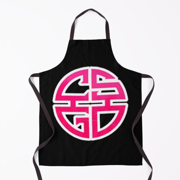 Item preview, Fun logo of csgo designed and sold by si3iy.