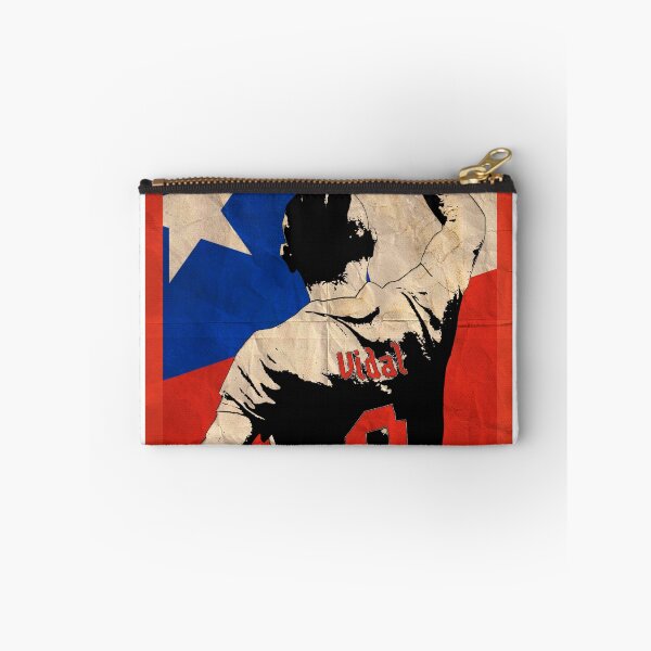 Item preview, Vidal designed and sold by John Sideris.