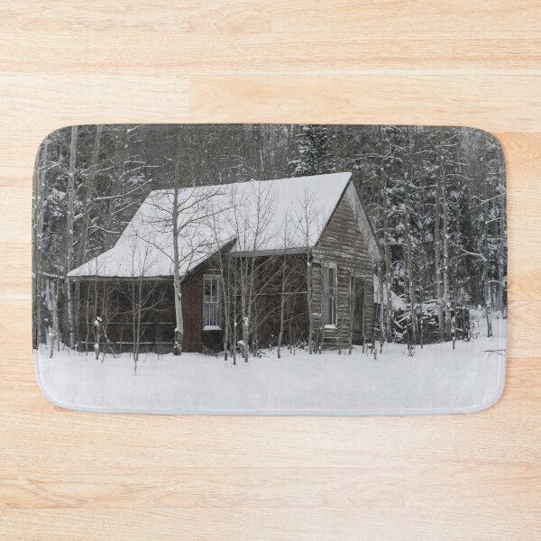 Item preview, Cabin in the Woods designed and sold by Lostlogo.