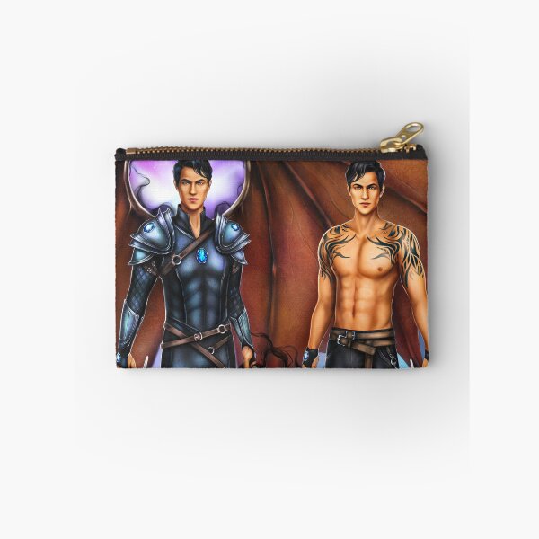 Item preview, Azriel designed and sold by Anastasiya Chizh.