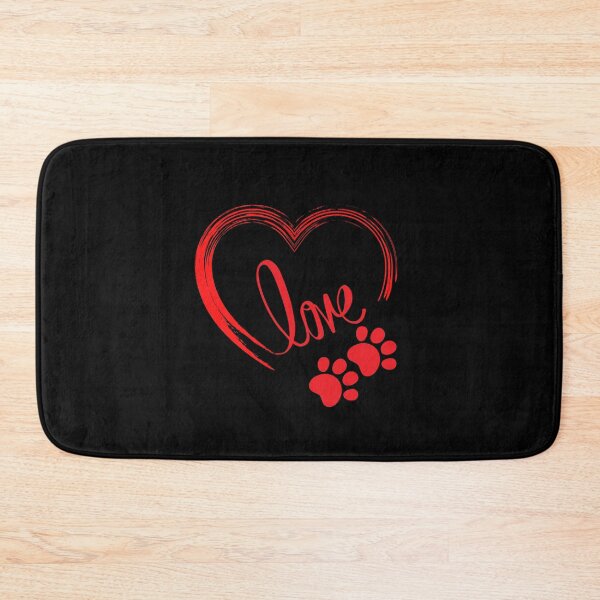 Item preview, Dog lovers design designed and sold by dominikz96.