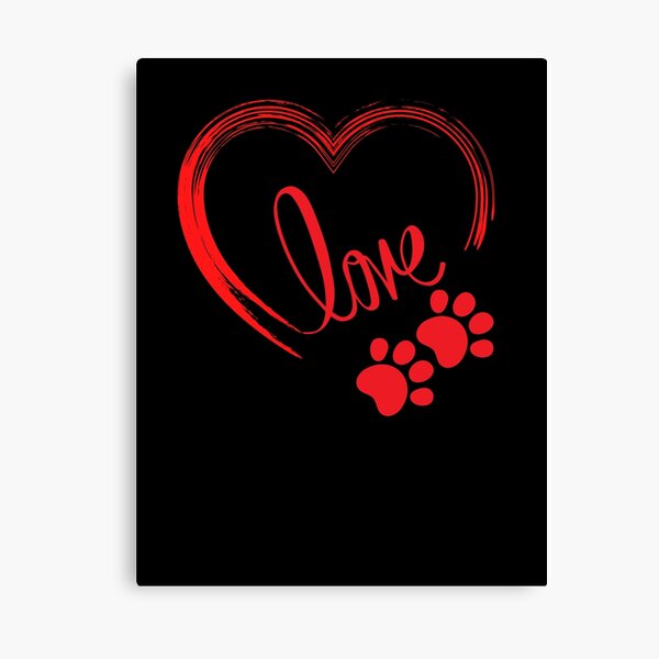 Artikel-Vorschau von Dog Lovers Design, designt und verkauft von dominikz96.