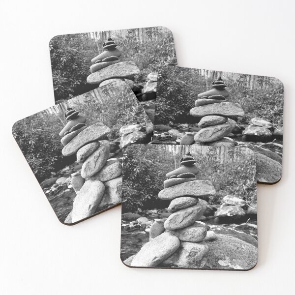 Item preview, resilience designed and sold by rainingcrow.
