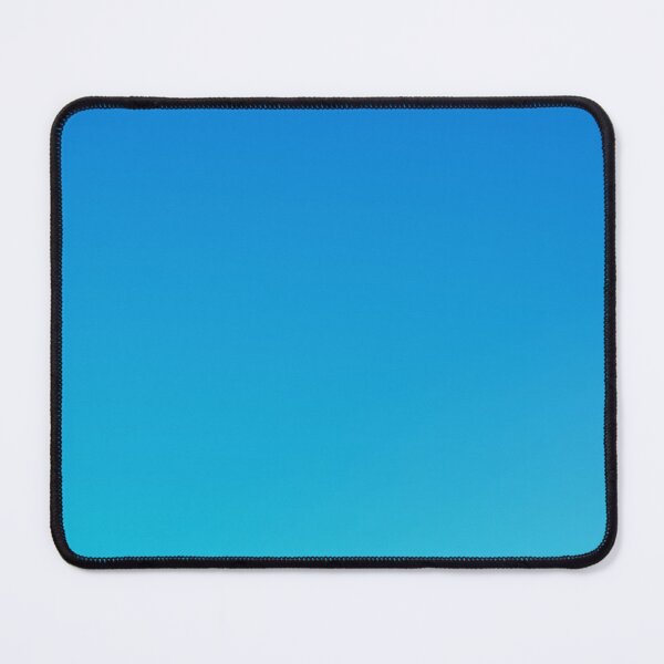 Item preview, Gradient design - bright blue colors designed and sold by Inspirationmotivation.