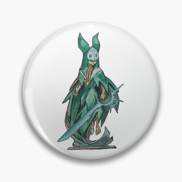Item preview, the mean one designed and sold by superlyso.