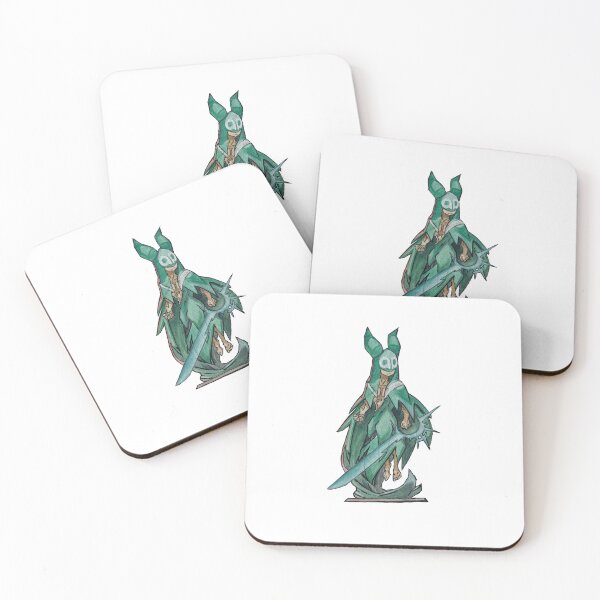 Item preview, the mean one designed and sold by superlyso.