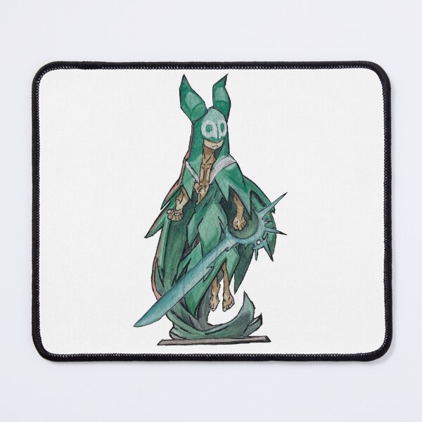 Item preview, the mean one designed and sold by superlyso.