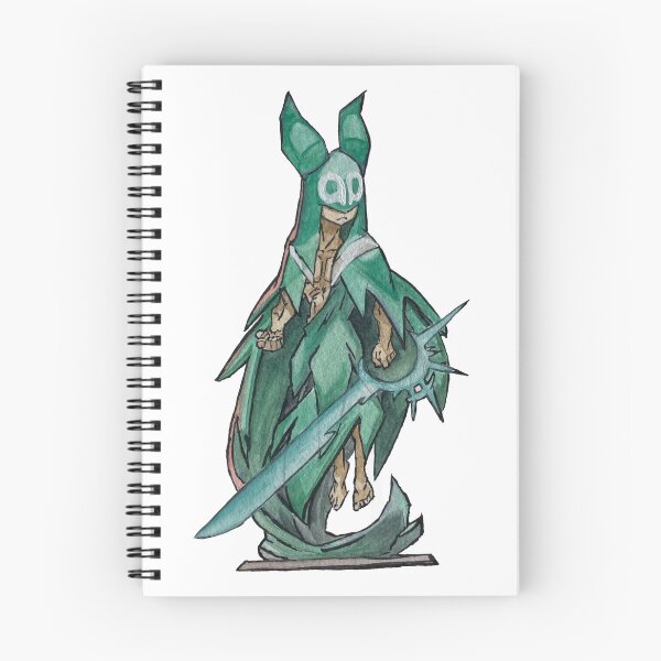 Item preview, the mean one designed and sold by superlyso.
