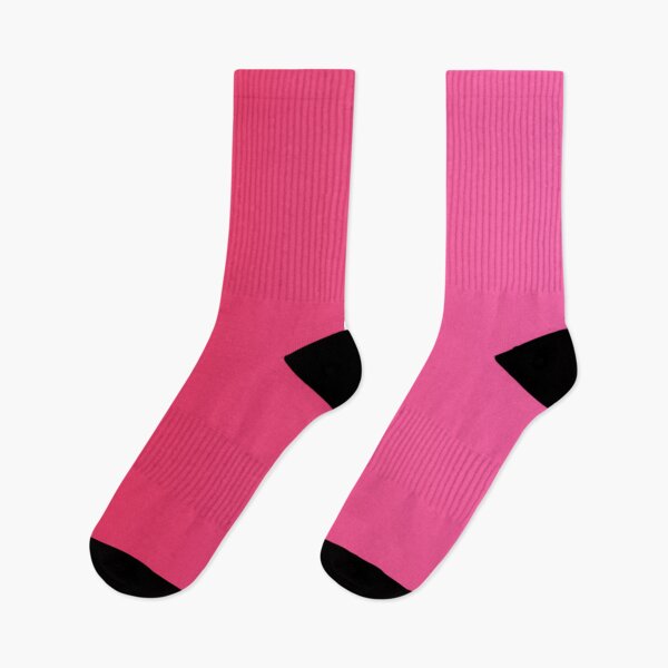 Item preview, Gradient design - bright pink colors designed and sold by Inspirationmotivation.