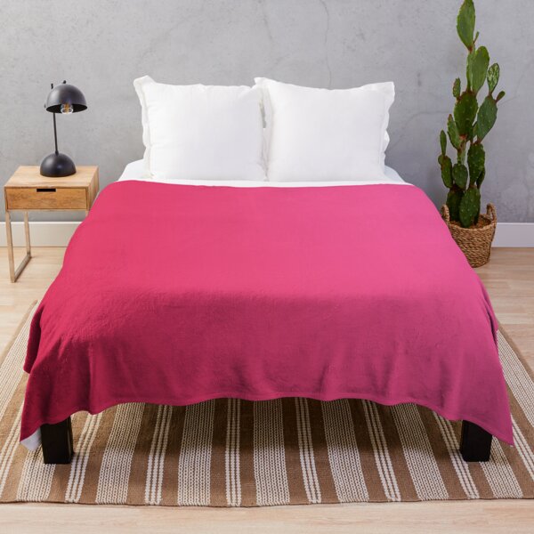 Item preview, Gradient design - bright pink colors designed and sold by Inspirationmotivation.