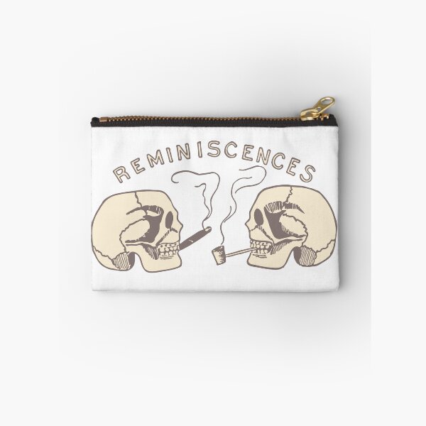 Item preview, R E M I N I S C E N C E S designed and sold by honchy.