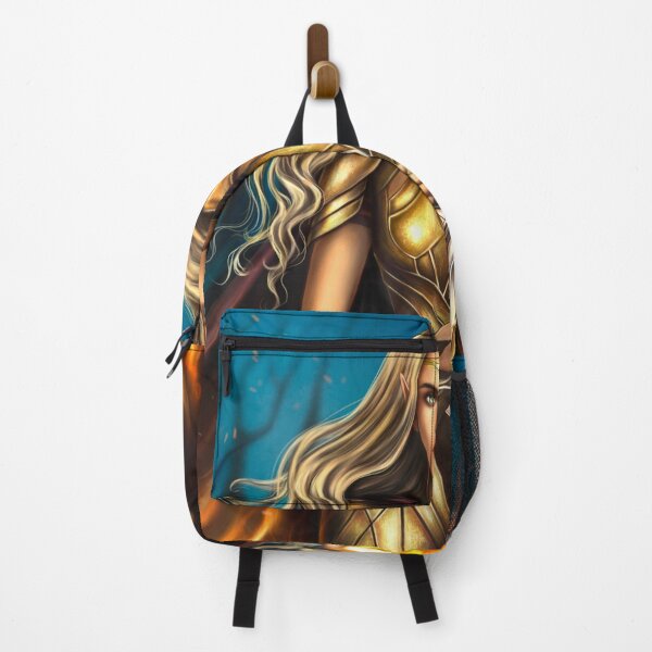 Item preview, Aelin designed and sold by Anastasiya Chizh.