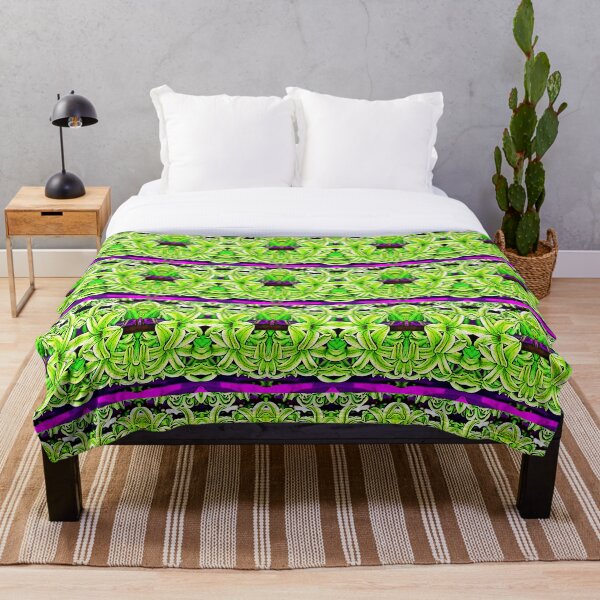 Item preview, Neon Green Design  designed and sold by AmandaFaye99.