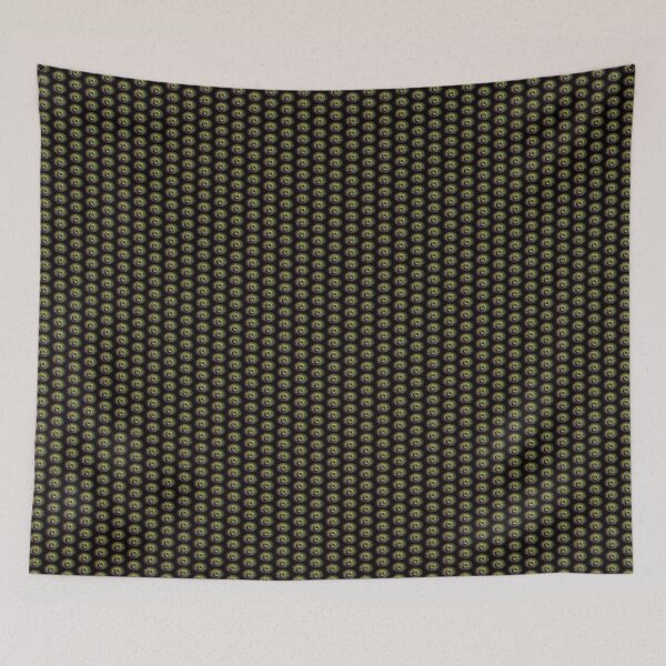 Item preview, Rosette designed and sold by Capuletdesigns.