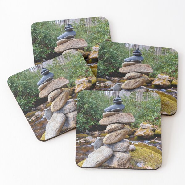 Item preview, on mossy foundation designed and sold by rainingcrow.