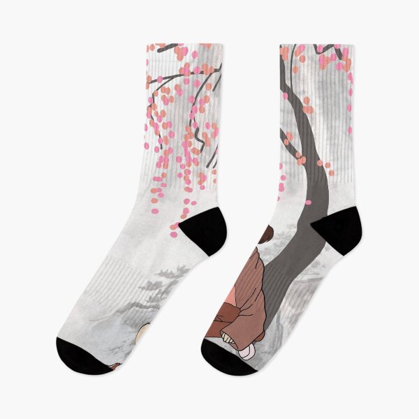 Item preview, South Korea Romantic Love designed and sold by Erika Bartha.