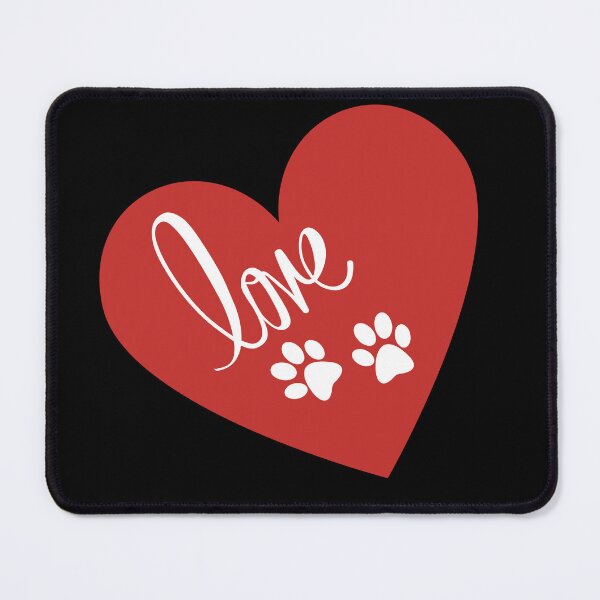 Item preview, Dog lover design designed and sold by dominikz96.