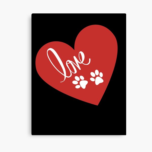 Artikel-Vorschau von Dog Lover Design, designt und verkauft von dominikz96.
