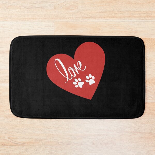 Item preview, Dog lover design designed and sold by dominikz96.