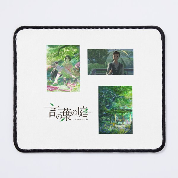 Item preview, Kotonoha no Niwa - Pack designed and sold by V3S0.