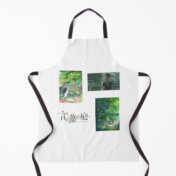Item preview, Kotonoha no Niwa - Pack designed and sold by V3S0.