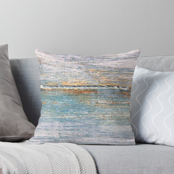 Item preview, White Cliffs of Dover designed and sold by Kathie Nichols.