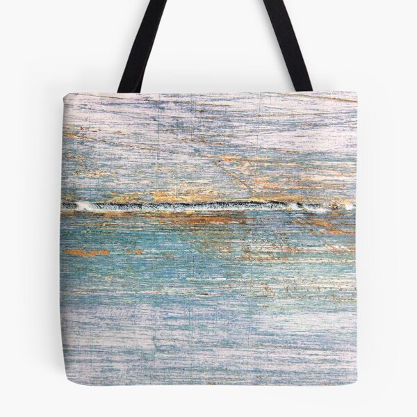 Item preview, White Cliffs of Dover designed and sold by Kathie Nichols.