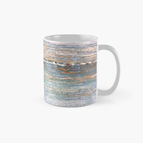 Item preview, White Cliffs of Dover designed and sold by Kathie Nichols.