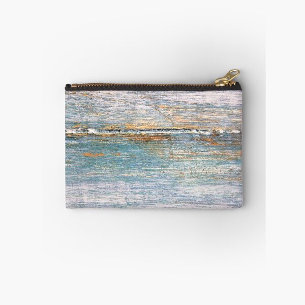 Item preview, White Cliffs of Dover designed and sold by Kathie Nichols.