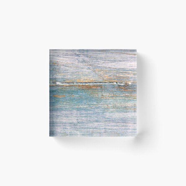 Item preview, White Cliffs of Dover designed and sold by Kathie Nichols.