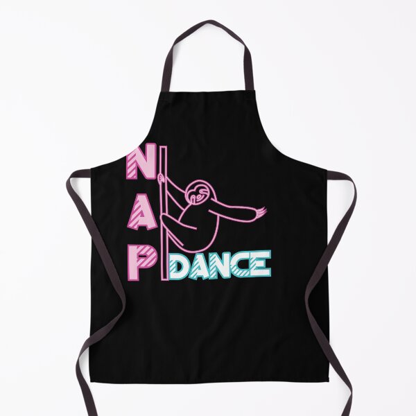 Item preview, nap dance, sloth naping dance designed and sold by Fislux.