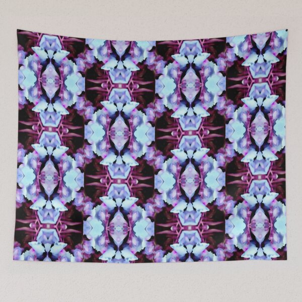 Item preview, Periwinkle  designed and sold by AmandaFaye99.