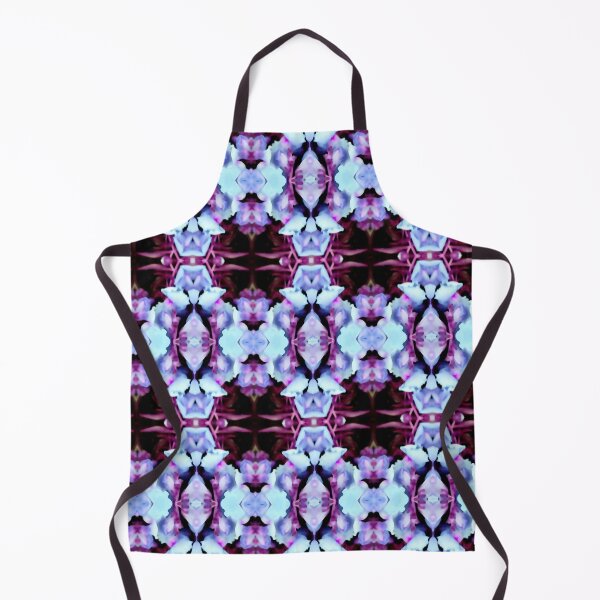 Item preview, Periwinkle designed and sold by AmandaFaye99.