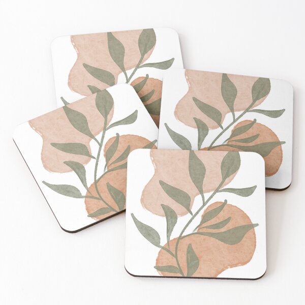 Item preview, aesthetic greenery designed and sold by sward4614.
