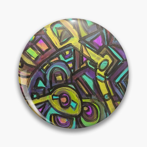 Item preview, Simoriah designed and sold by Bob Bogs.