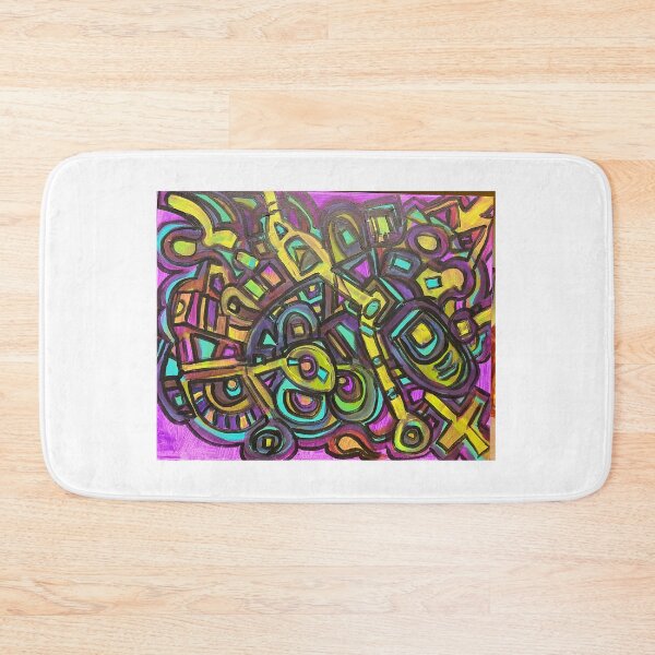 Item preview, Simoriah designed and sold by Bob Bogs.