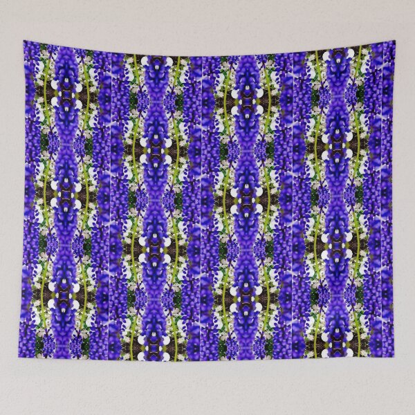 Item preview, Purple Green White Design  designed and sold by AmandaFaye99.