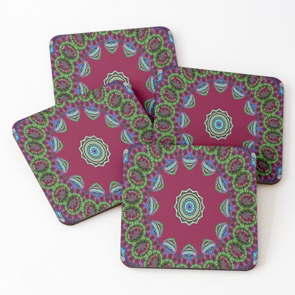 Item preview, Something stoner designed and sold by asphaltimages.