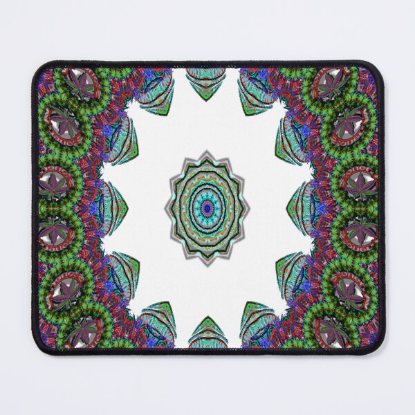 Item preview, Something stoner designed and sold by asphaltimages.