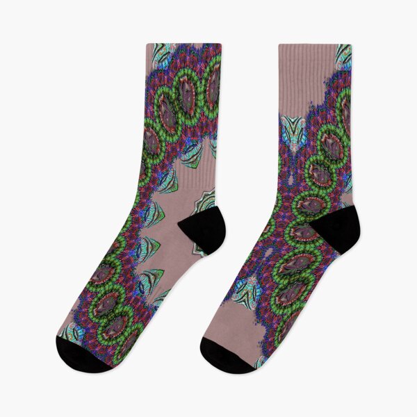 Item preview, Something stoner designed and sold by asphaltimages.
