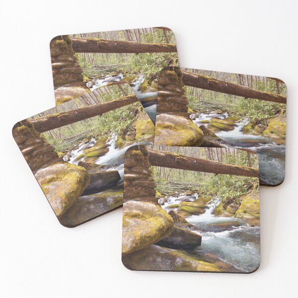 Item preview, bridge designed and sold by rainingcrow.