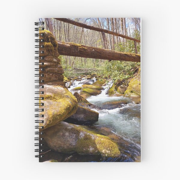 Item preview, bridge designed and sold by rainingcrow.