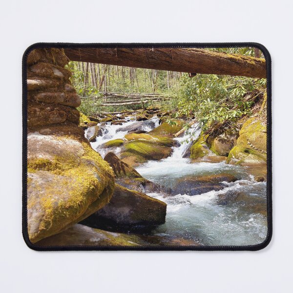 Item preview, bridge designed and sold by rainingcrow.