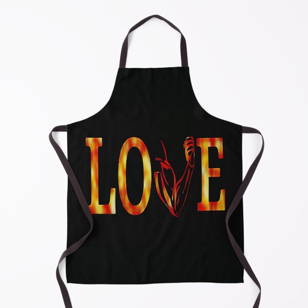 Item preview, Strong Love designed and sold by EARTH ANGEL 888.